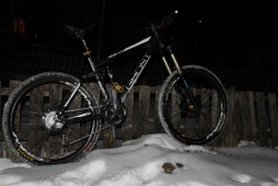 IMG_5125.JPG