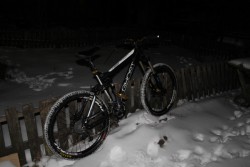 IMG_5126.JPG
