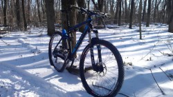 2014-02-04 12.04.57.jpg