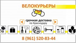 визитка курьер.jpg