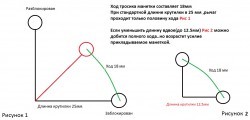 пппппппппппппппппппппппппппп.jpg