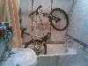 04092009(002).jpg