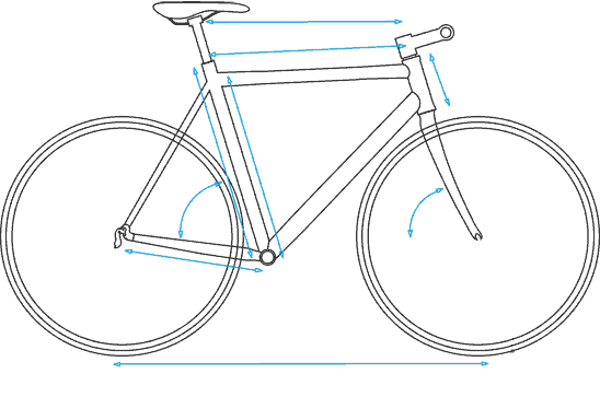 geometricdata_model_3.gif