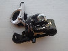 DSC05726.jpg