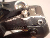 DSC05728.jpg