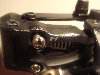 DSC05745.jpg