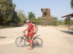 фото 4.JPG