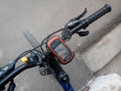 2014326164153.jpg
