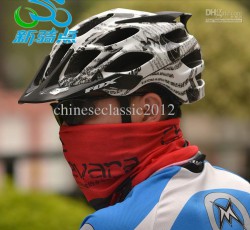 2013-newest-fox-flux-helmet-helmet.jpg