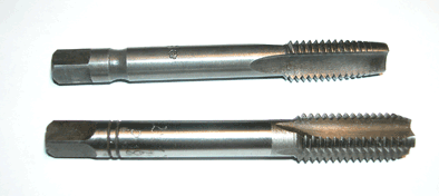 3_7494DSCN2060.png