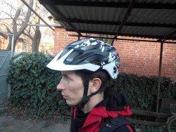 2014403184834.jpg