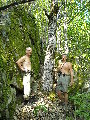 05 Участники.JPG