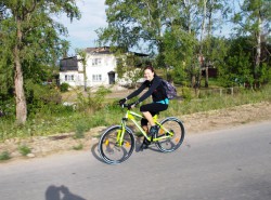 OSCN0017.JPG