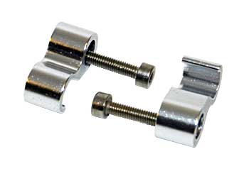 hoseclips.jpg
