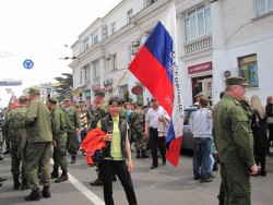 IMG_56671.jpg
