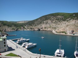 Балаклава.jpg