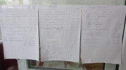 IMG_2352-2.jpg