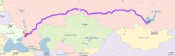 Мержаново-Листвянка.jpg