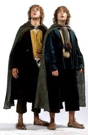 hobbits.jpg