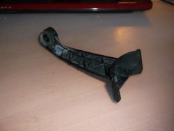DSCF0680.JPG