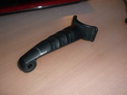 DSCF0681.JPG