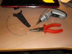 DSCF0689.JPG