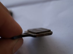 DSC00383.JPG