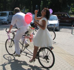 IMG_1277.JPG