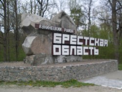 SDC15712.JPG