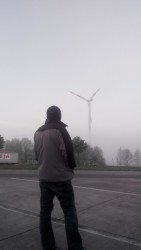2014422062347.jpg