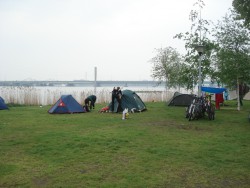 DSC01078.JPG