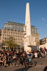 DSC07682.jpg