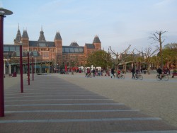 SDC15763.JPG