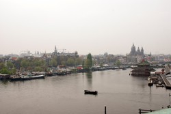 DSC07809.jpg