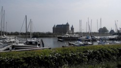 2014424124448.jpg