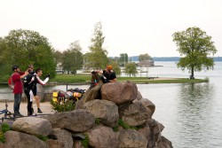 DSC07890.jpg