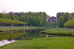 DSC07909.jpg