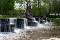 DSC07932.jpg