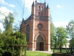 SDC15863.JPG