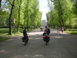 SDC15864.JPG