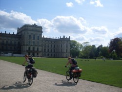 SDC15865.JPG