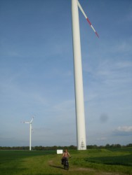 SDC15892.JPG