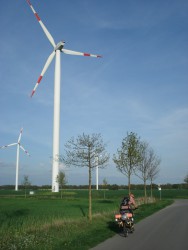 DSC01272.JPG