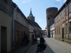 SDC15921.JPG