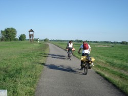 DSC01283.JPG
