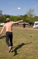 DSC07959.jpg
