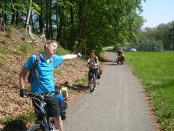 SDC15782.JPG