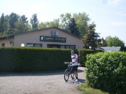 SDC16126.JPG