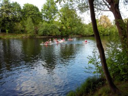 IMG_20140430_175205.jpg