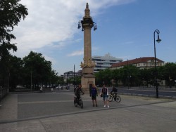 IMG_4493.JPG